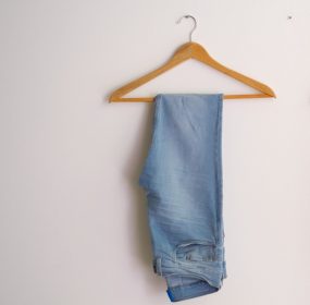 pexels-mica-asato-1082528